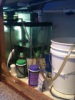 sump.png