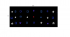 led layout.png