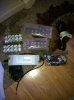ImageUploadedByTapatalk1330308726.145523.jpg