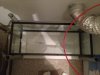 ImageUploadedByTapatalk1330625394.558318.jpg