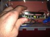 ImageUploadedByTapatalk1330753777.966404.jpg