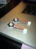 UV led.jpg