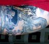 HalfSleeve2.jpg