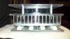 2012-03-05_22-24-29_278.jpg