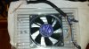 2012-03-05_22-24-51_23.jpg