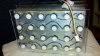 2012-03-05_22-25-29_964.jpg