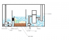 Sump.png