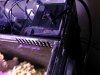 DSCN1711.jpg