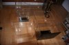 Sump Buckets.jpg