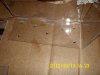 Acclimation Box  1.jpg