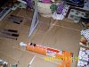 Acclimation Box 2.jpg