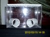 Acclimation Box 6.jpg