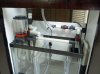 2011-08-28 15.57.41.jpg
