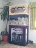 2011-09-05 08.49.42.jpg