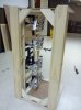 2011-09-05 14.18.37.jpg