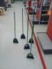 2012-03-08 08.44.12.jpg