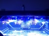 2012-03-17 19.16.27.jpg