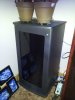 2012-03-17 19.23.28.jpg