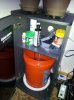 2012-03-17 19.24.07.jpg