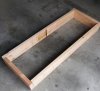 stand base 2.JPG