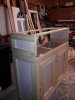 20120319_194341.jpg