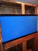 20120323_180123.jpg