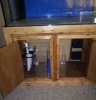 sump in stand.JPG