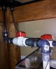 sump pluming 1.JPG