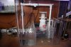 Sump full.jpg