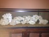 dry rock.jpg