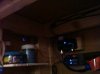 photo(1).jpg