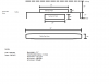 shallow layout.png