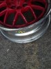 2012-03-28_17-13-36_885.jpg