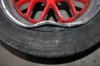 Rim Before.jpg