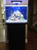 Tank+Stand.JPG