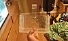 2012-03-23_19.25.48.jpg