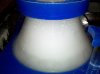 IMG_20120416_163444.jpg