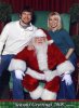 santa.jpg