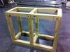 Cabinet Frame.jpg