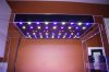 Light LED.jpg