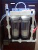 Reactor Labled.jpg