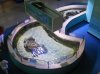 DSCN0662.JPG