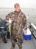 salmon2.jpg