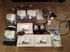 ImageUploadedByTapatalk1337043988.840260.jpg