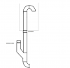 PIPING.png