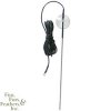 Ultralife-Titanium-Grounding-Probe-99.jpg