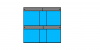 My Aquariums.png