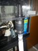 sump 002.jpg
