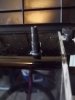 sump 007.jpg