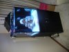 DSCN2270.jpg